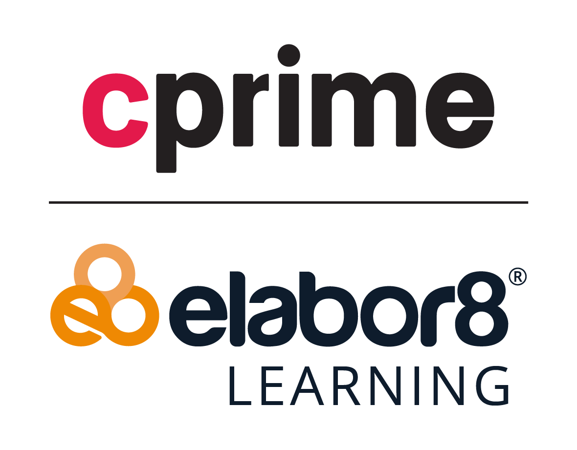 Micro-learning sessions